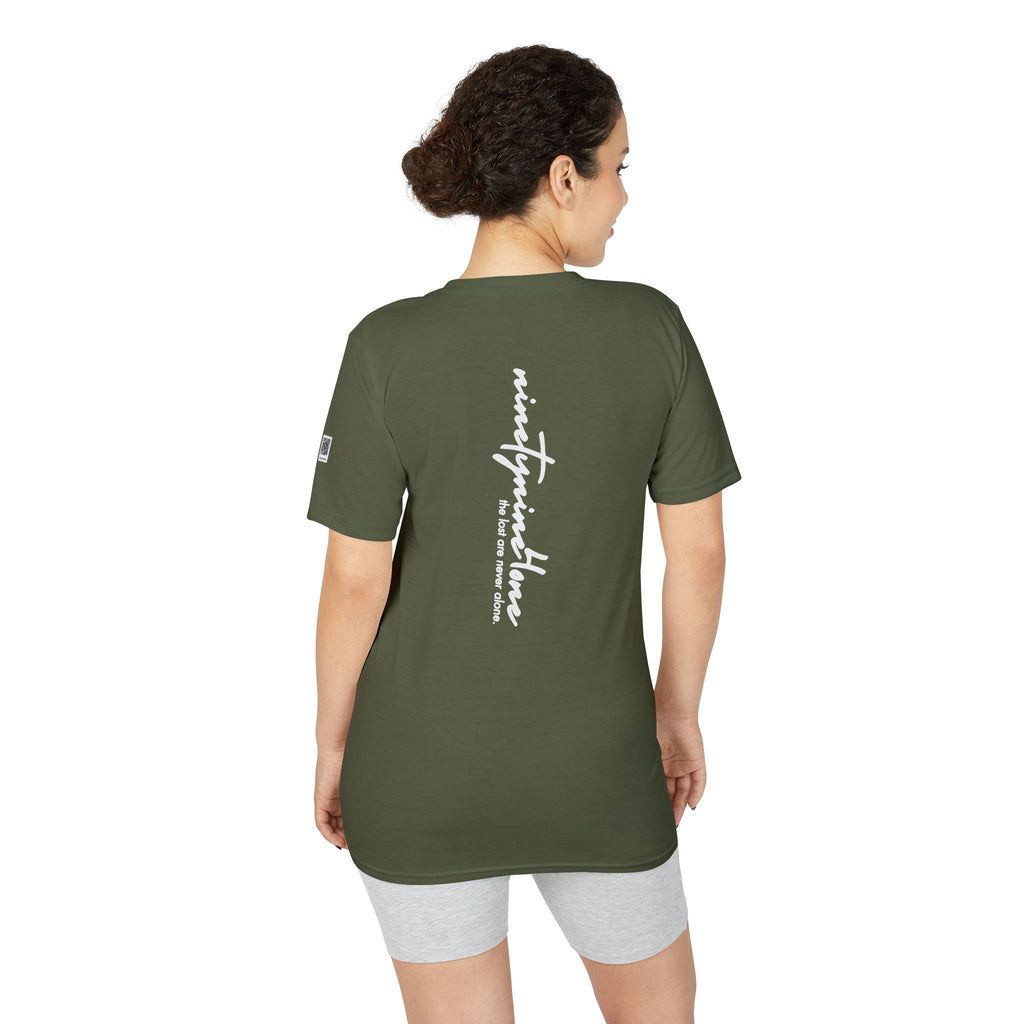 Performance® T-Shirt