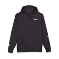 Unisex Heavyweight Hooded Sweatshirt
