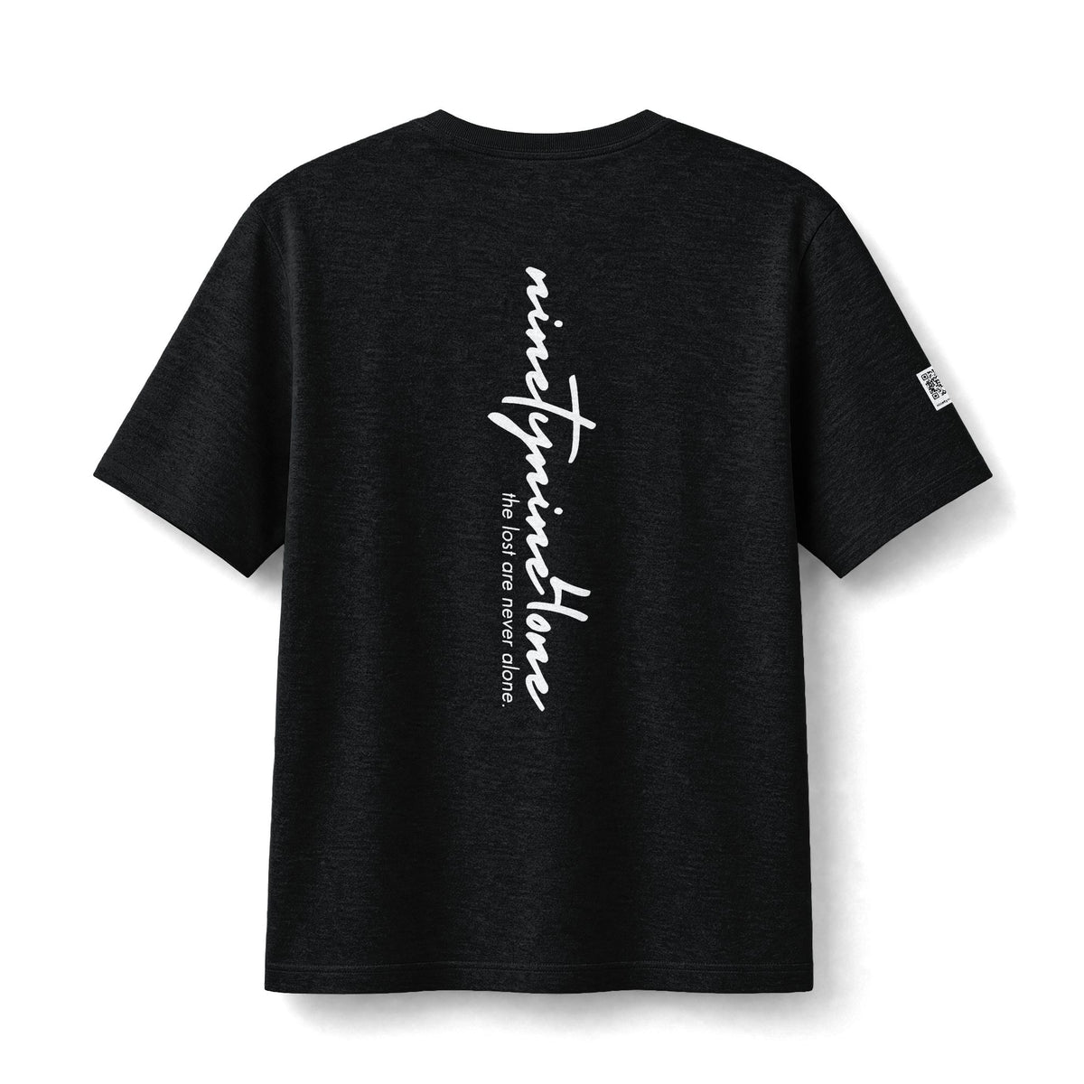 Unisex Heather CVC Short Sleeve Tee