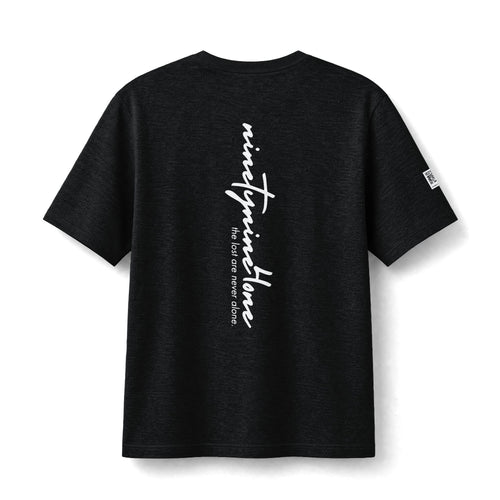 Unisex Heather CVC Short Sleeve Tee