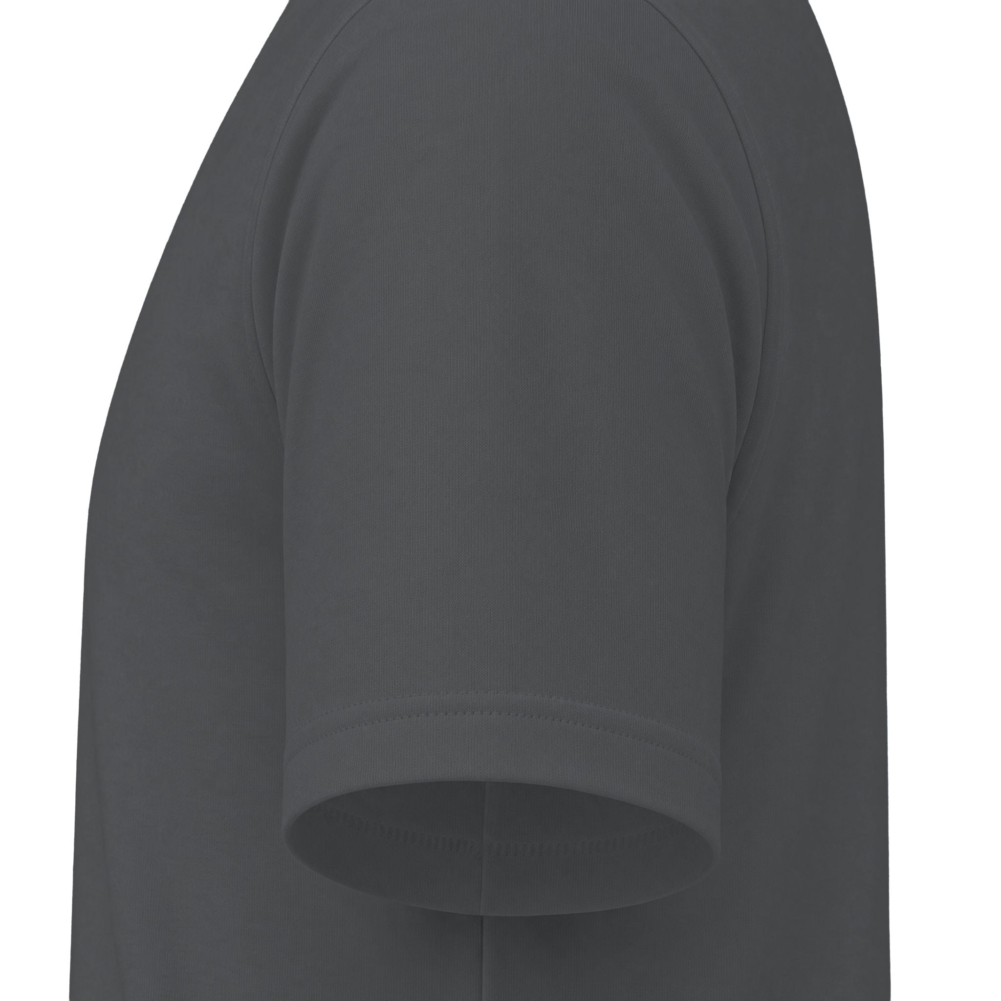 Women's Favorite Tee