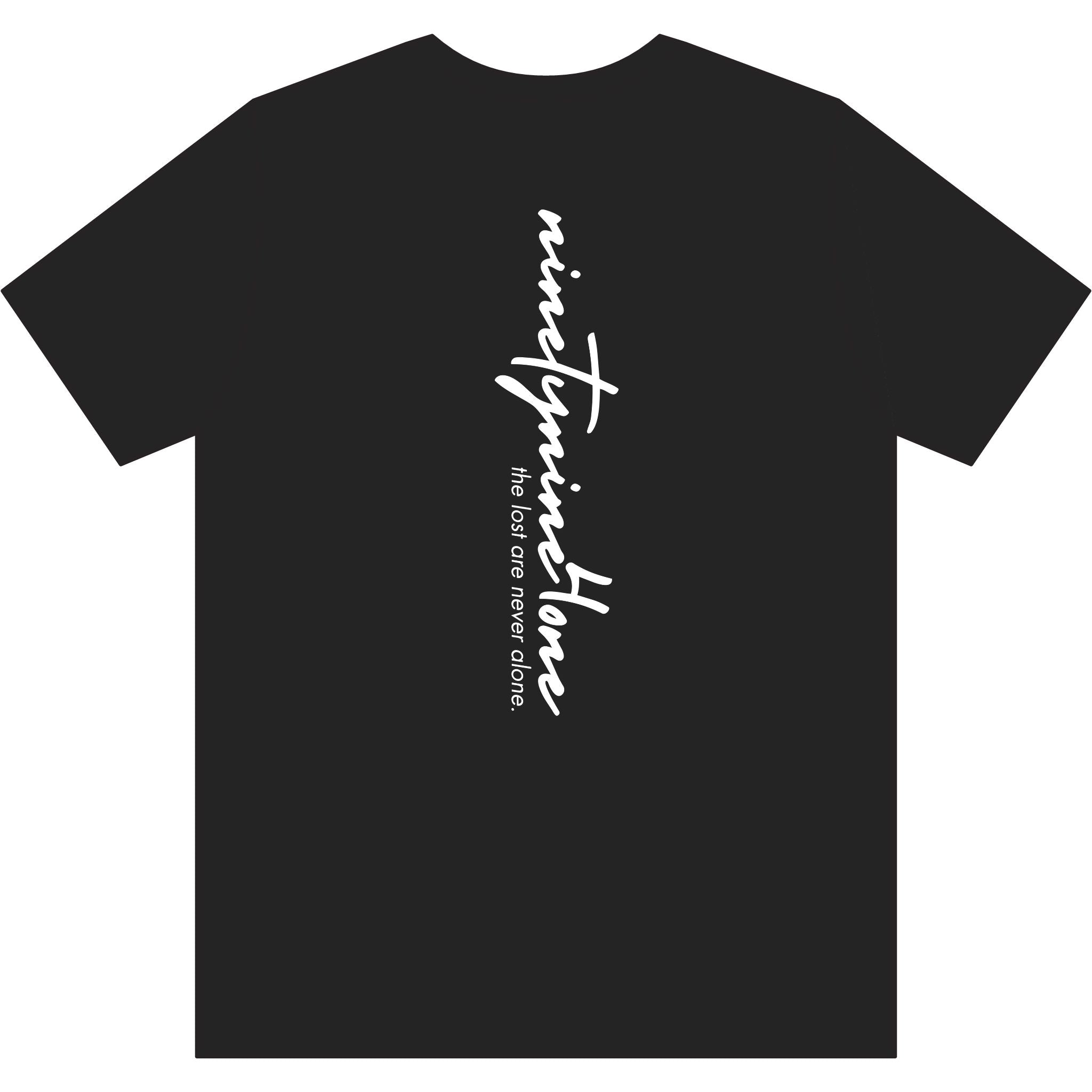 Unisex Heather CVC Short Sleeve Tee