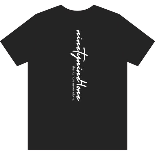 Unisex Heather CVC Short Sleeve Tee
