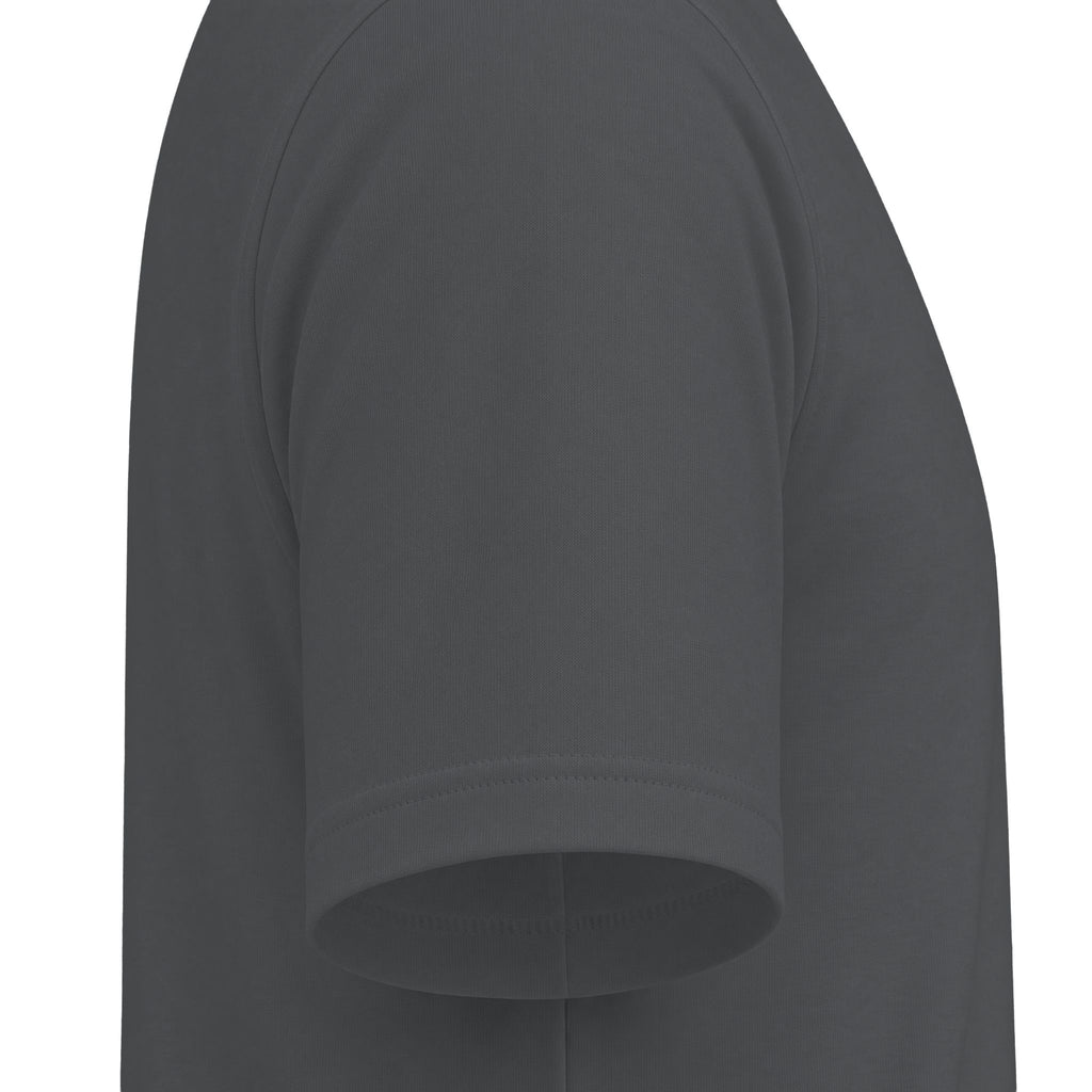 Women's Favorite Tee
