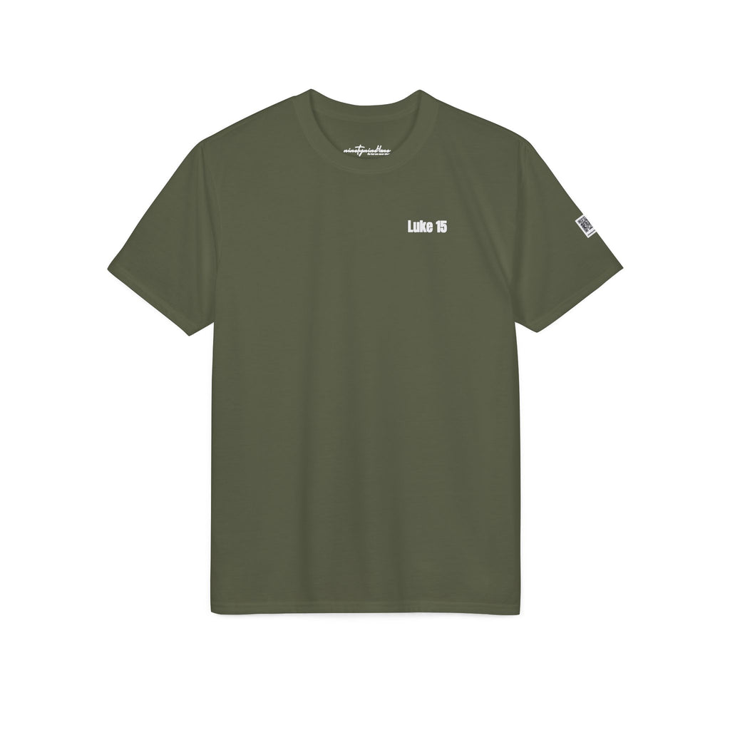 Performance® T-Shirt