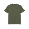 Performance® T-Shirt