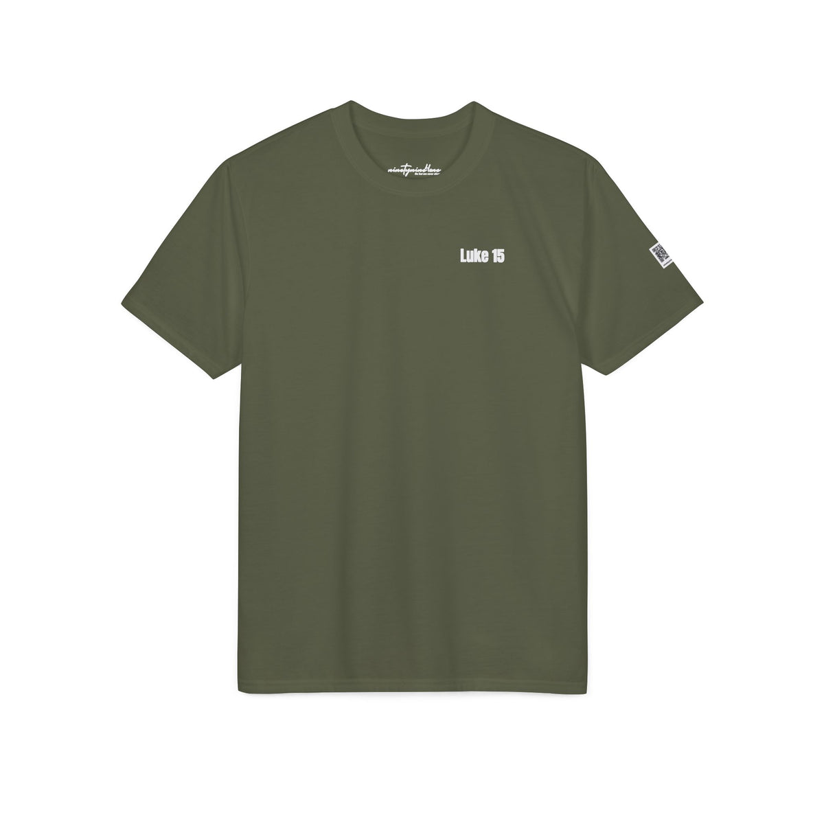 Performance® T-Shirt