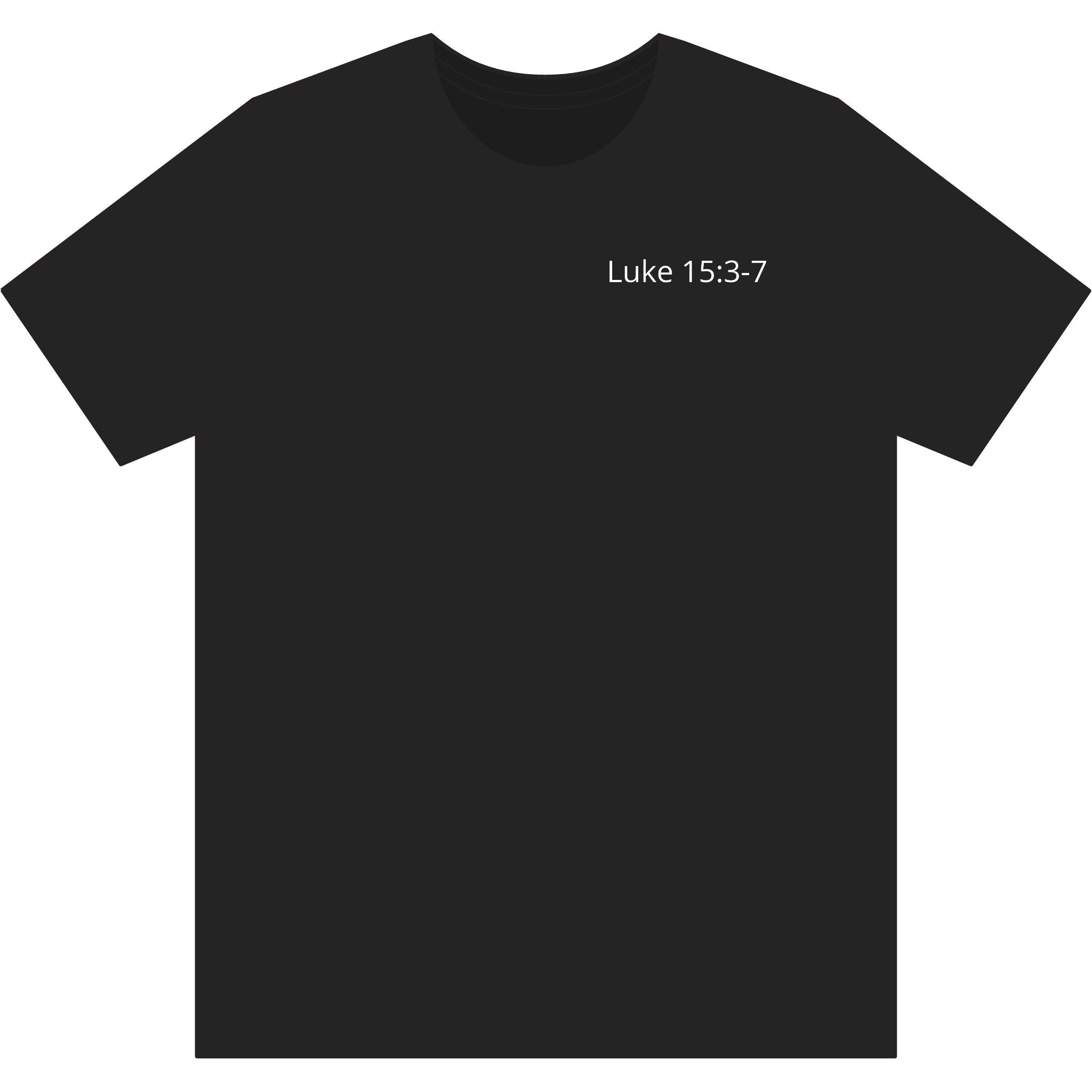Unisex Heather CVC Short Sleeve Tee