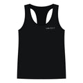 Women's Jersey Racerback Tank