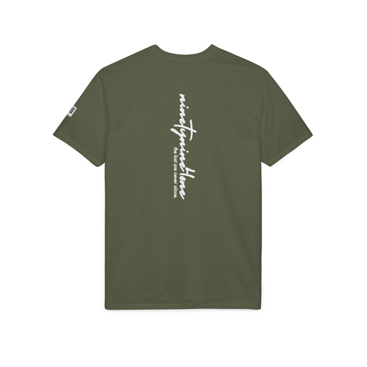Performance® T-Shirt