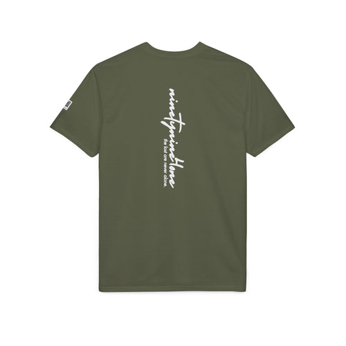 Performance® T-Shirt