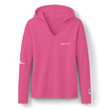 Women's Perfect Tri Long Sleeve Hoodie