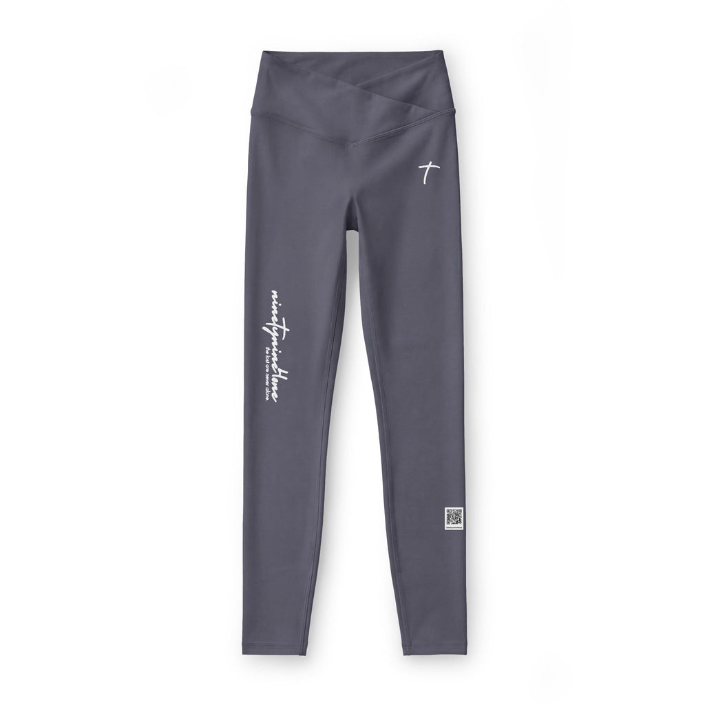Women’s Luxe Leggings