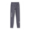 Women’s Luxe Leggings