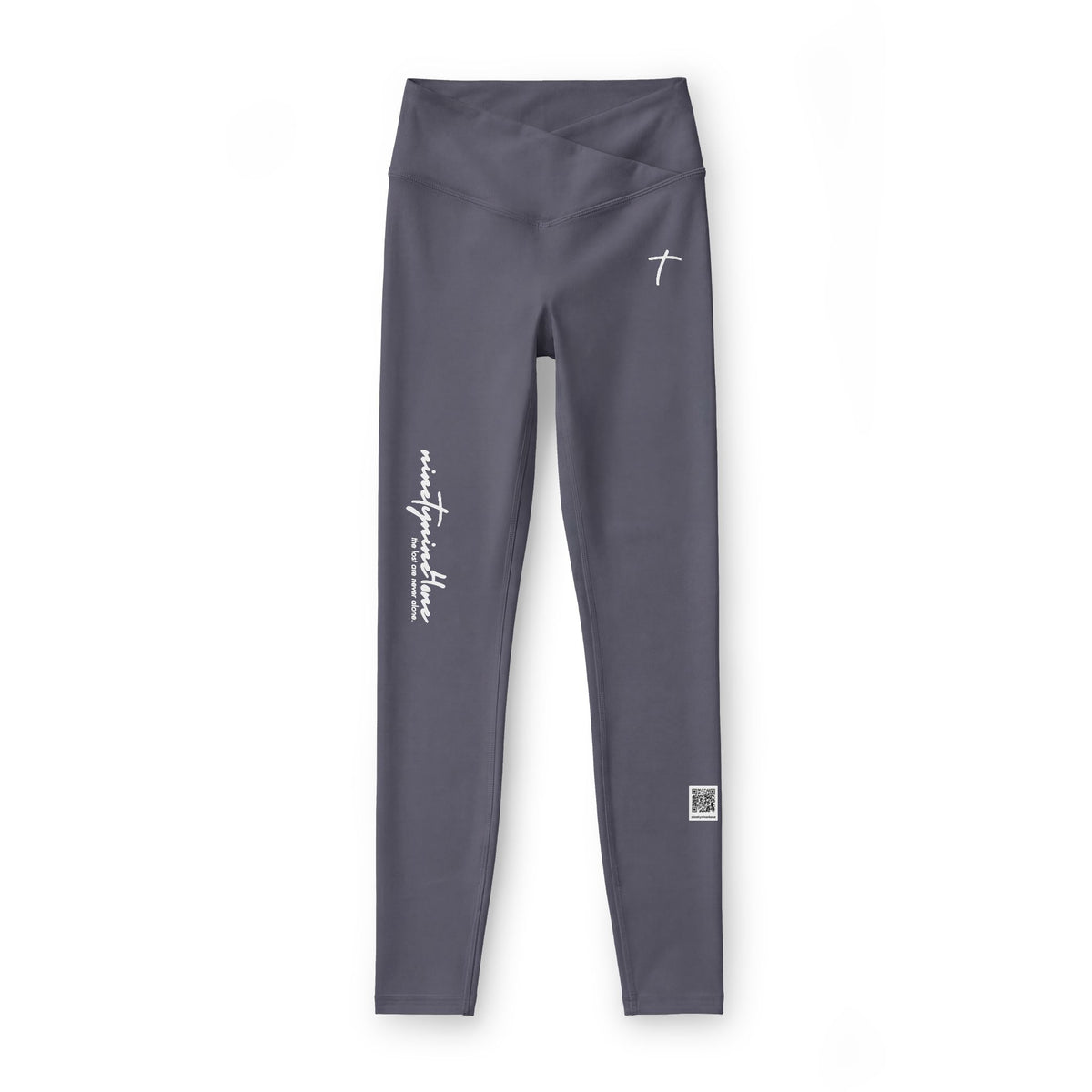 Women’s Luxe Leggings