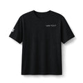 Unisex Heather CVC Short Sleeve Tee