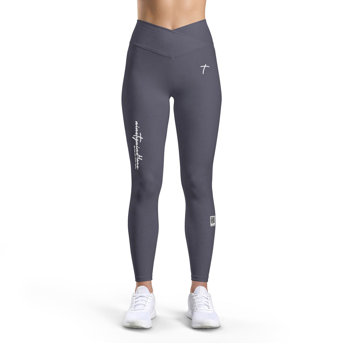 Women’s Luxe Leggings